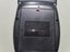 Handheld Electronic Game Blackjack & Poker LCD colour screen issued in 2000 Carousel 5