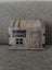 Hirono Fight for Joy Plush Carousel 3