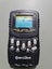 Handheld Excalibur Electronic Casino Game 5 in 1 LCD screen & Dual Calculator Carousel 1
