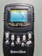 Handheld Excalibur Electronic Casino Game 5 in 1 LCD screen & Dual Calculator Carousel 2