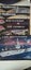 Mega Bloks bulk lot Carousel 3