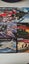 Mega Bloks bulk lot Carousel 4