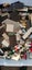 Loading Image 1 of 5