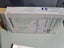 Handheld Early 1977 Green Screen Deluxe Game Calculator Blackjack with box +more Carousel 7