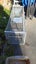 Large Animal Trap- Humane Carousel 3