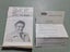 Handheld Early 1977 Green Screen Deluxe Game Calculator Blackjack with box +more Carousel 6