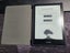 Kindle Paperwhite 11th Gen M2L3EK + Case & USB-C Charger Carousel 1