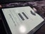 Kindle Paperwhite 11th Gen M2L3EK + Case & USB-C Charger Carousel 2