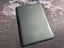 Kindle Paperwhite 11th Gen M2L3EK + Case & USB-C Charger Carousel 3