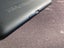 Kindle Paperwhite 11th Gen M2L3EK + Case & USB-C Charger Carousel 5