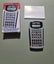 Handheld Talking Road Whiz USA handheld travel computer with box issued 2003 Carousel 1