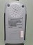 Handheld Talking Road Whiz USA handheld travel computer with box issued 2003 Carousel 4