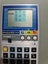 Rare Vintage 1982 Japan Casio MG-777 Game Calculator 3 games READ Carousel 2