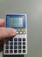 Rare Vintage 1982 Japan Casio MG-777 Game Calculator 3 games READ Carousel 5