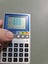 Rare Vintage 1982 Japan Casio MG-777 Game Calculator 3 games READ Carousel 4