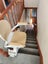 stair chair lift Carousel 3