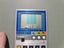 Rare Vintage 1982 Japan Casio MG-777 Game Calculator 3 games READ Carousel 7