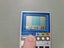 Rare Vintage 1982 Japan Casio MG-777 Game Calculator 3 games READ Carousel 6