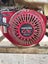 Honda Water Blaster Carousel 3