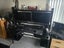 Gaming PC setup Carousel 3