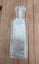 SMALL SS BANNISTER DUNEDIN CHEMIST BOTTLE Carousel 1
