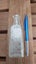 S.SBANNISTER DUNEDIN CHEMIST BOTTLE Carousel 2