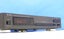 Loading Image 1 of 4
