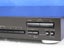 Vintage Technics ST-610 Quartz Synthesizer AM / FM Tuner - Refurbished, Warranty Carousel 3