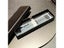 Hot LP Vinyl Cartridge Stylus Azimuth Comp Angle/Calib Gauge Adjust Ruler For Carousel 3