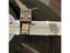 Hot LP Vinyl Cartridge Stylus Azimuth Comp Angle/Calib Gauge Adjust Ruler For Carousel 5