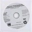 IBM Win Svr Standard 2012 R2 to 2008 R2 Downgrade Kit-Multilanguage ROK Carousel 1