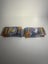 Pokémon 1$ Reserve 12x Surging Sparks Booster Packs Carousel 2