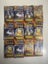 Pokémon 1$ Reserve 12x Surging Sparks Booster Packs Carousel 1