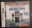 Konami Classics Series: Arcade Hits – Nintendo DS (Rare) Carousel 2