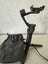 OSMO DIJI MOBILE 3 **PRICED TO SELL** Carousel 1