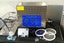 Ultrasonic Vinyl Record Cleaner Kit Carousel 1