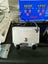 Ultrasonic Vinyl Record Cleaner Kit Carousel 3