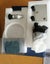 Ultrasonic Vinyl Record Cleaner Kit Carousel 4