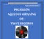 Ultrasonic Vinyl Record Cleaner Kit Carousel 6