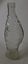 +++ VINTAGE CLEAR GLASS FISH BOTTLE +++ Carousel 3