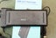 TP-Link UH720 Powered USB 3.0 Hub – 7 Ports + 2x Charging Carousel 2