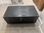 Vintage trunk Carousel 3