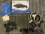 PlayStation 4 & VR headset Carousel 1