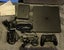 PlayStation 4 & VR headset Carousel 3