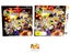 Dragon Ball: Extreme Butoden (3DS - PAL EDITION) *MINT COMPLETE* Carousel 1