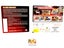 Dragon Ball: Extreme Butoden (3DS - PAL EDITION) *MINT COMPLETE* Carousel 2