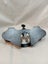 Vintage STANLEY ROUTER PLANE NO. 71 Patented March 4,84 Carousel 3