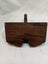 Vintage Rebate hand plane wooden Carousel 3