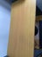 Computer Desk Carousel 4