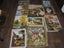 Bulk Unframed Tapestries Carousel 1